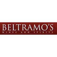 Beltramo's Wines & Spirits
