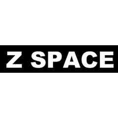 Z Space/Word for Word