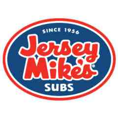 Jersey Mike's Subs