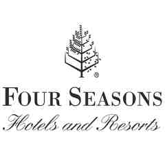 Four Seasons Silicon Valley