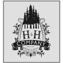 H and H Company