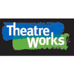 TheatreWorks