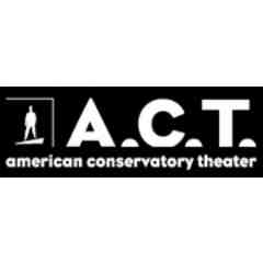 American Conservatory Theatre