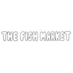 The Fish Market, Palo Alto