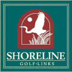 Shoreline Golf Links