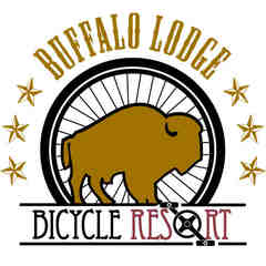 Buffalo Lodge Bicycle Resort