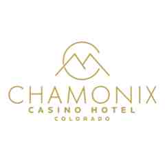 Chamonix Casino Hotel