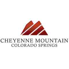 Cheyenne Mountain Resort