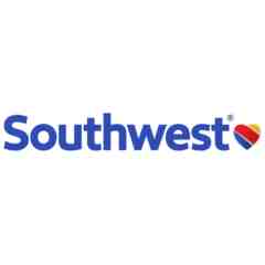 Southwest Airlines