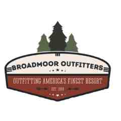 Broadmoor Outfitters