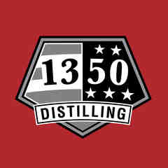 1350 Distilling