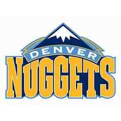 Denver Nuggets - Lisa Johnson