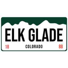 Elk Glade