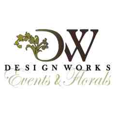 Design Works