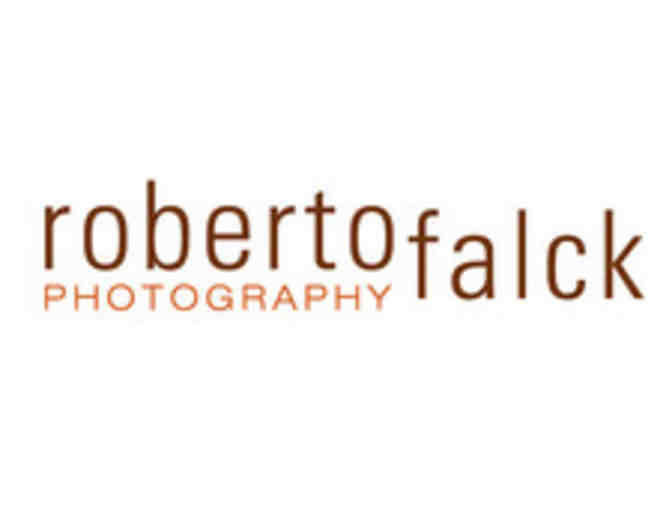 Roberto Falck Photography - Family Portrait Session (4)