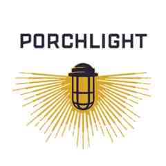 Porchlight Bar