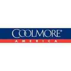 Coolmore America