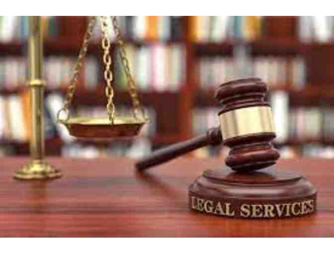 Legal service to assist with citizenship, residency, employment and visas.