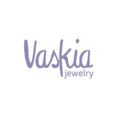 Vaskia Jewelry