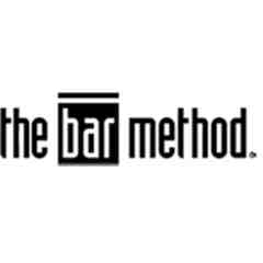 The Bar Method Miami