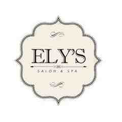 Elys Salon and Spa