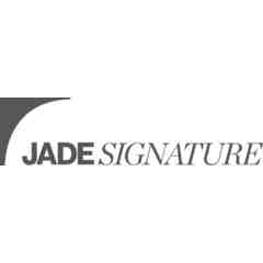 Jade Signature & Fortune International Group