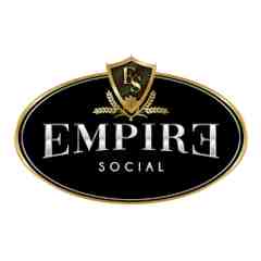 Empire Social