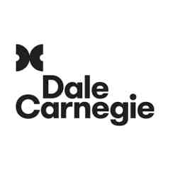 Dale Carnegie of Southeast Florida