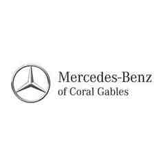 Mercedes-Benz of Coral Gables