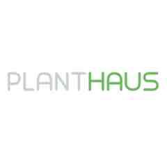 PlantHaus Boutique