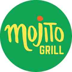 MOJITO Grill South Miami