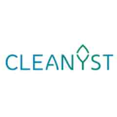 Cleanyst