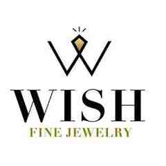 Wish fine jewelry