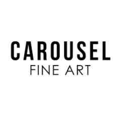 Carousel Fine Art