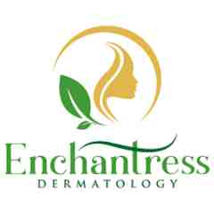 Enchantress Dermatology