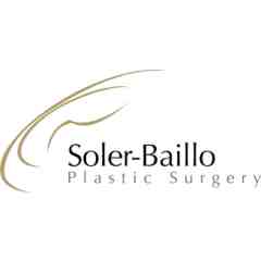 Soler-Baillo Plastic Surgery
