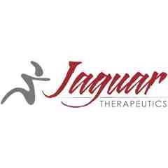 Jaguar Therapeutics
