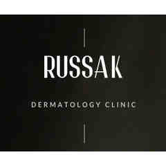 RUSSAK DERMATOLOGY CLINIC