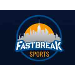 FASTBREAK