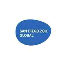 San Diego Zoo Global