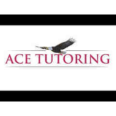 Ace Tutoring