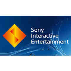 SONY Interactive Entertainment