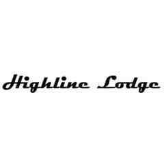 Highline Lodge