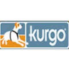 Kurgo