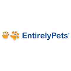 EntirelyPets.com