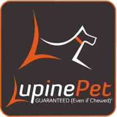 Lupinepet.com