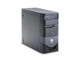 Dell Optiplex 170L desktop PC - Photo 1