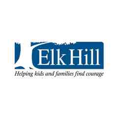 Elk Hill