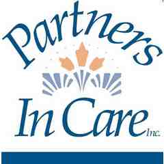 Partners in Care Maryland