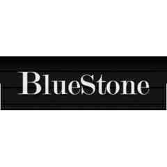 Bluestone Restaurant